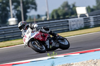 25-to-27th-july-2019;Slovakia-Ring;event-digital-images;motorbikes;no-limits;peter-wileman-photography;trackday;trackday-digital-images